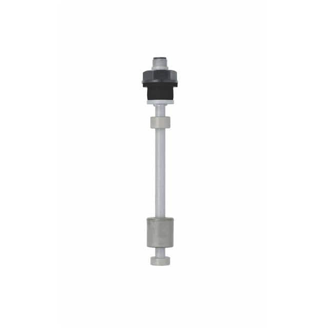 RSF166A25B150P Sensata-Cynergy3  Float Level Sensors